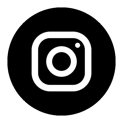 cranes de cristal dragons - logo Instagram nb - Gardiens de Cristal